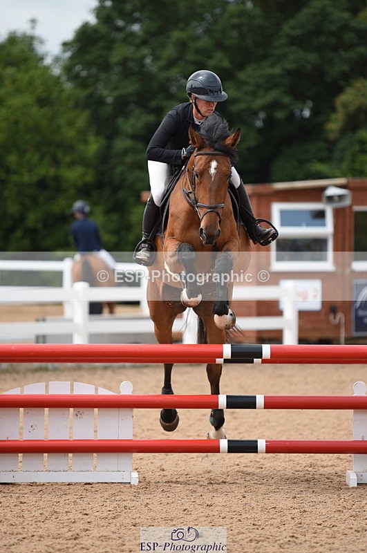 230628A-115146-00334 - Cls 2 Discovery & 1m Open