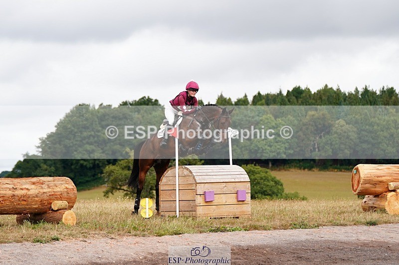 250803A-141046-15490 - O-651-Georgie.Selley-TMF.THUNDER