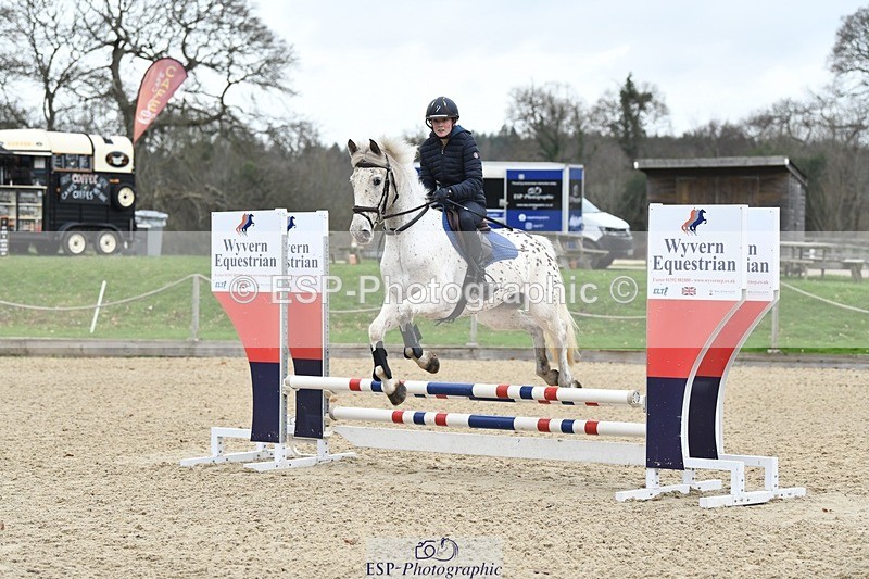 240206-110505-00012 - Cls 1 60cm