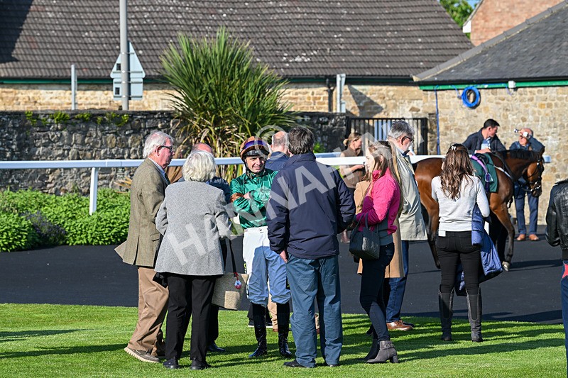 310524-Race 1-Military Girl-8142