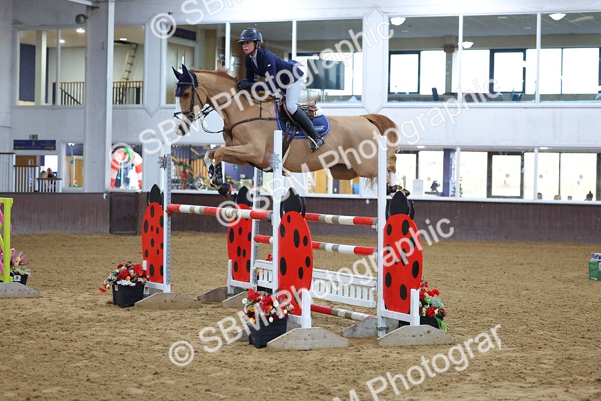 SBM_003822 - Class 19 - National 1.30m Open