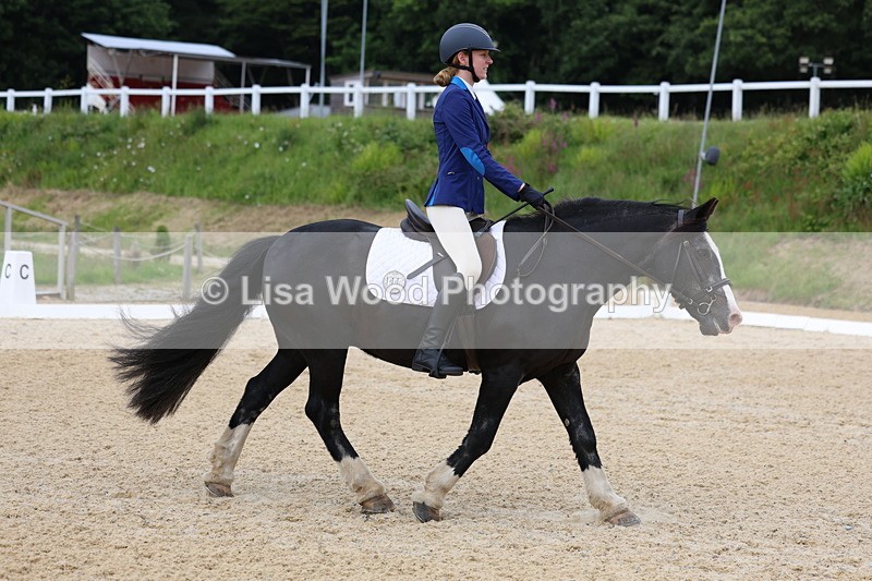 3E7A1678 - Class 2: Intro 2 2024 Section B