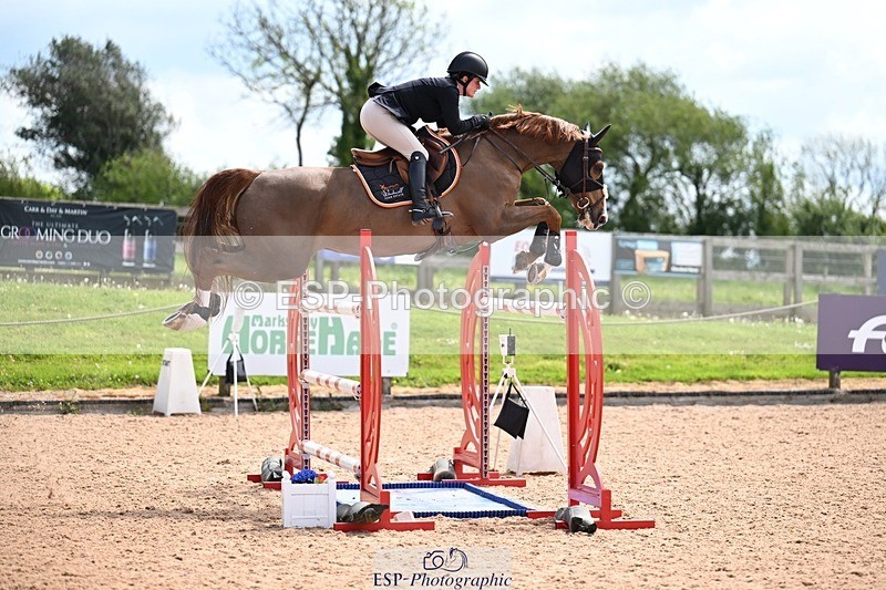 260507-120610-01891 - Cls 3 National 1.30m