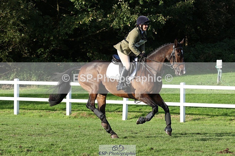 231022-162612-30462 - BE90 Presentations