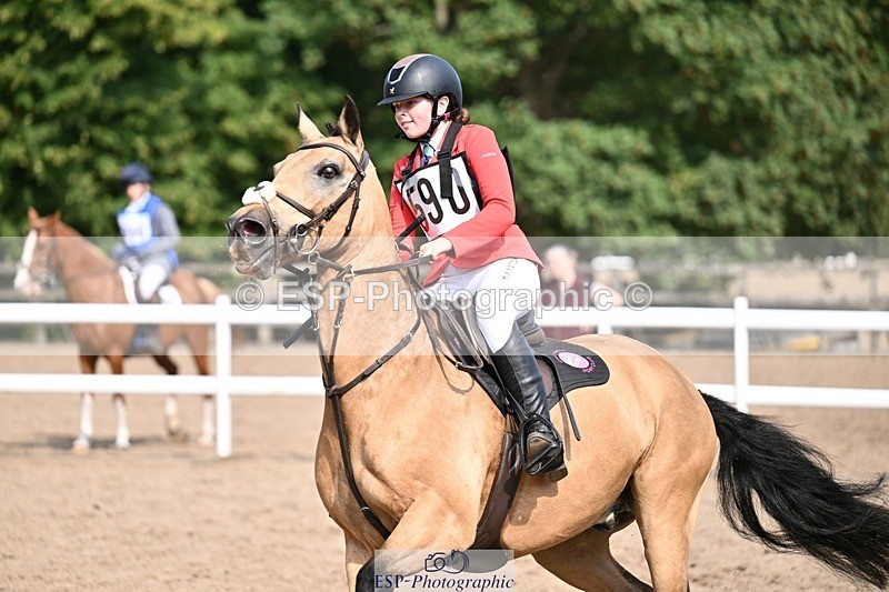 250823A-154356-32112 - NAF Round 1 14.30 to 15.50