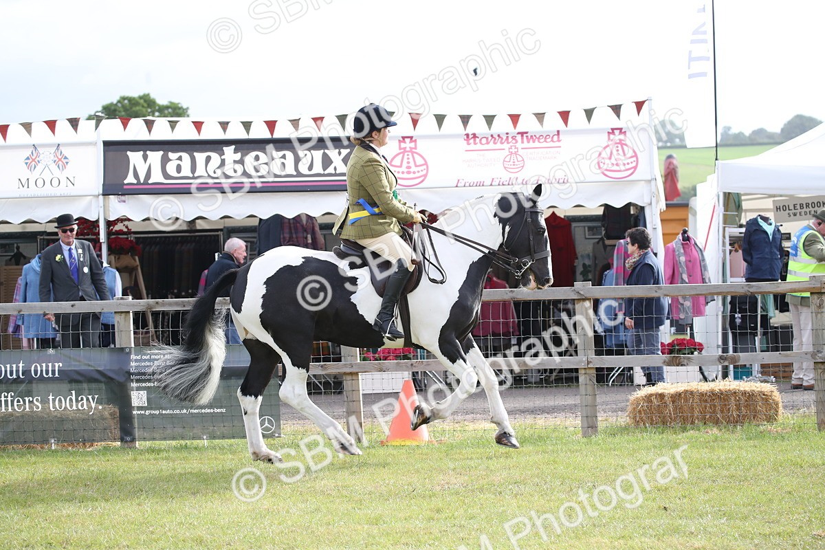 SBM_11180 - Class 92-93 - LIHS BSHA Rising Star Cobs