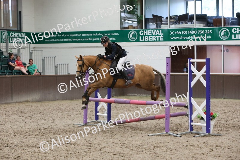 20250622-7311 - PC70 Qualifier - Round 2