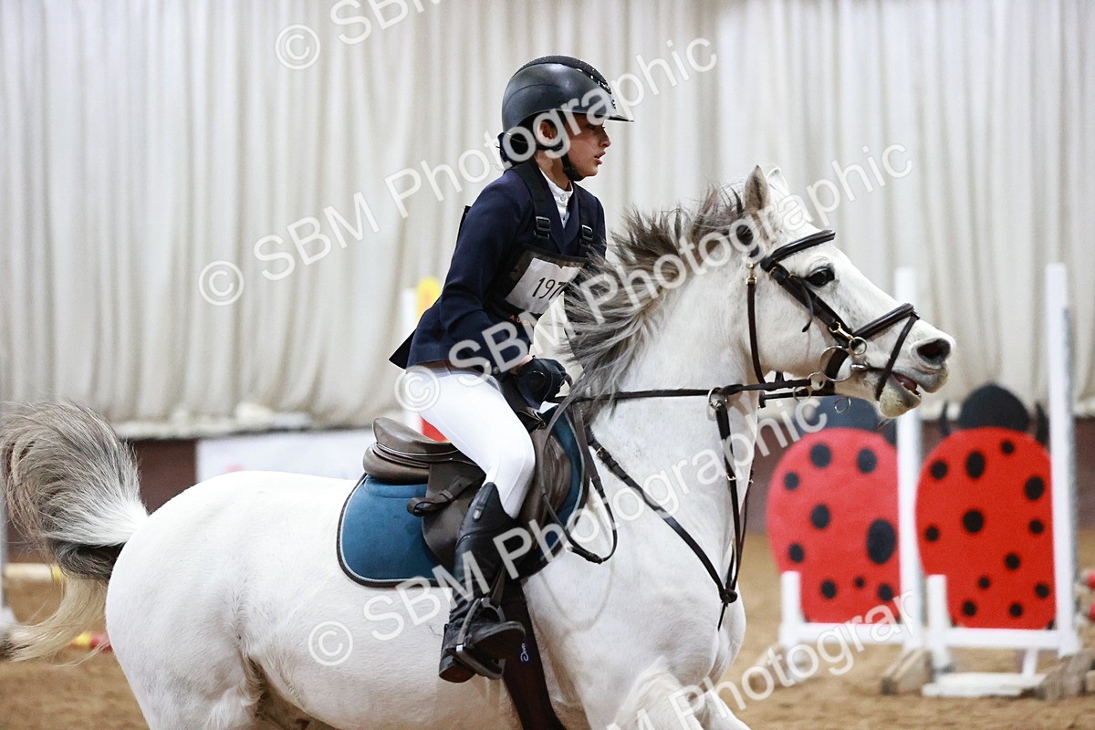 SBM_001104 - Class 3 - 60cm