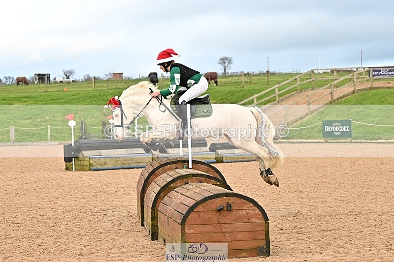 241215-135714-01119 - 1m