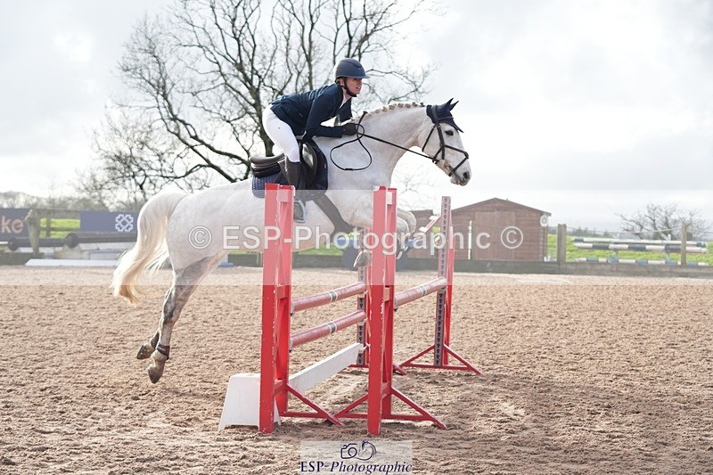 260117-132811-00874 - 90cm