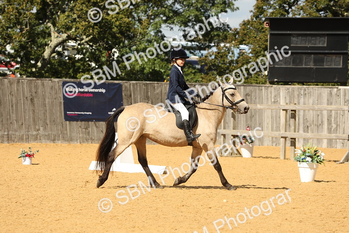SBM_43573 - D21 - Junior Championship - Intro A