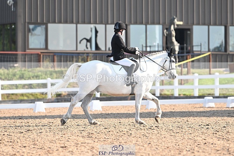 250816-084751-02764 - 081-Amy.ChambersBrodella.Benny