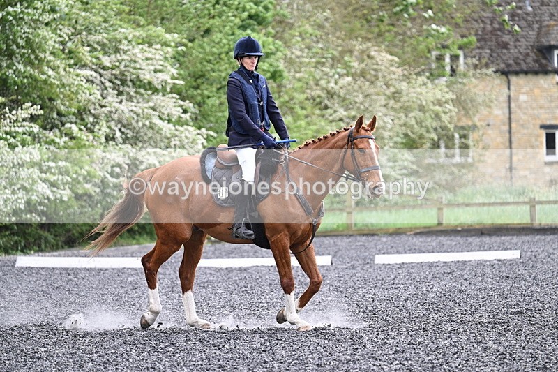 WJ7_0793 - Time 14:01 to 14:12