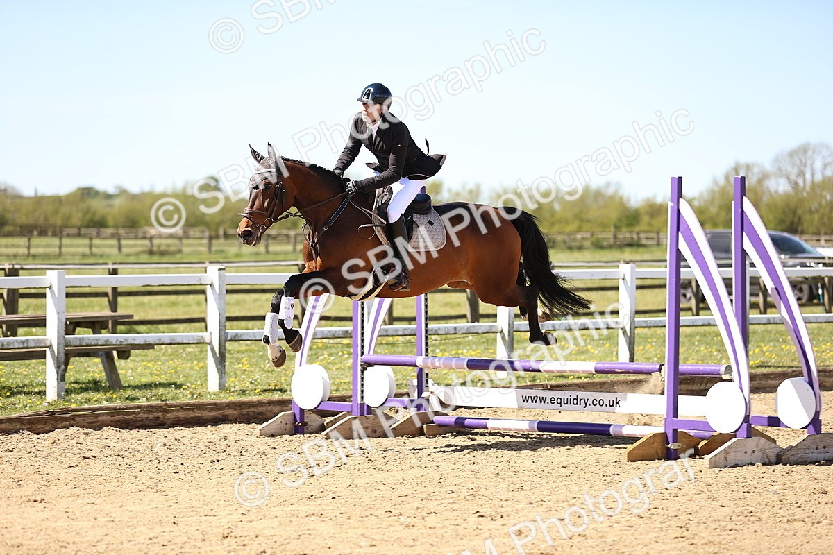 SBM_001063 - 70cm