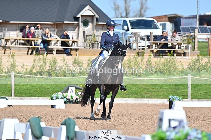 250405-120857-10547 - 172-Jessica.Davies-Jodan