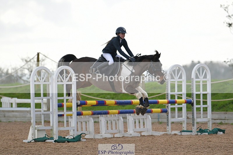 240211A-124507-02905 - Club and Schools 90cm