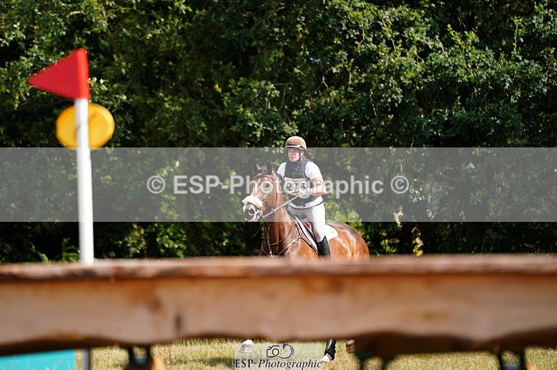 250802A-155144-07407 - F-278-Stacey.Blunn-MEADOWMARSH.DANCING.MILLIE