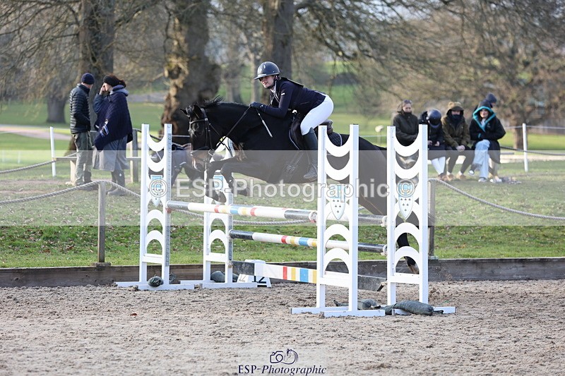 250209A-152450-02050 - 100cm