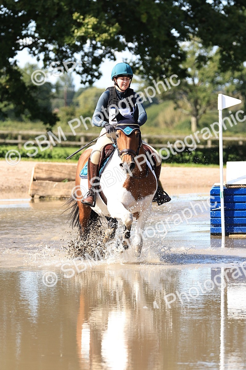 SBM_20556 - E6 - Eventers Challenge 60cm Championship