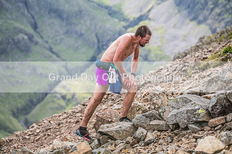 Borrowdale-138 - Borrowdale Fell Race Saturday 2nd August 2025