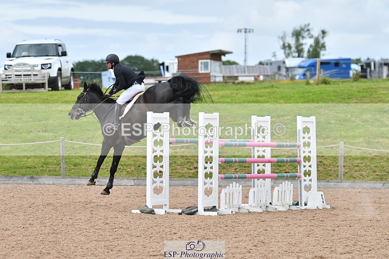 240609A-153117-06527 - Cls 20 National 1.30m Open