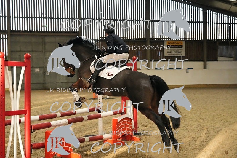 JKR02509 - Class 6 70cm