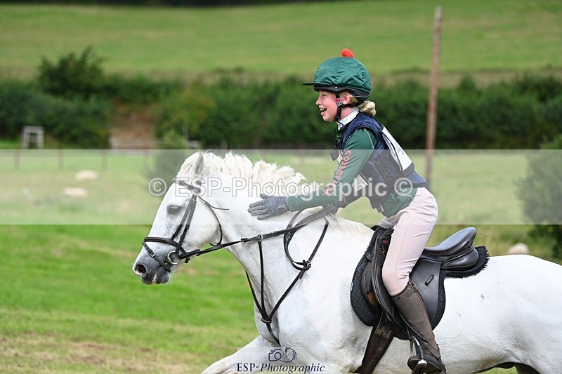 230827-133638-25904 - XC 13 to End