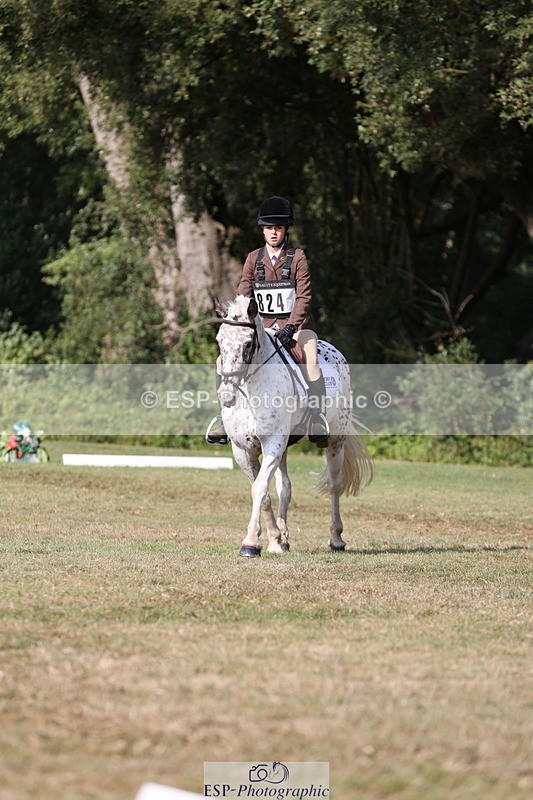 250823A-162229-33409 - PC80 Ride Off