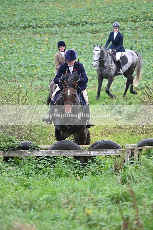 WJ7_9087 - Camera 1 only on this line