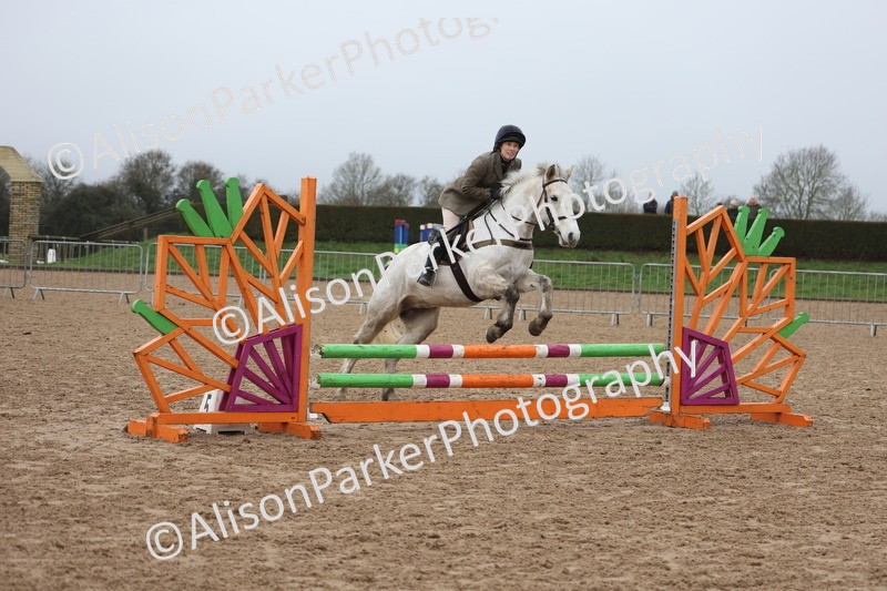 20260201-0276 - Class 2 - 70cm