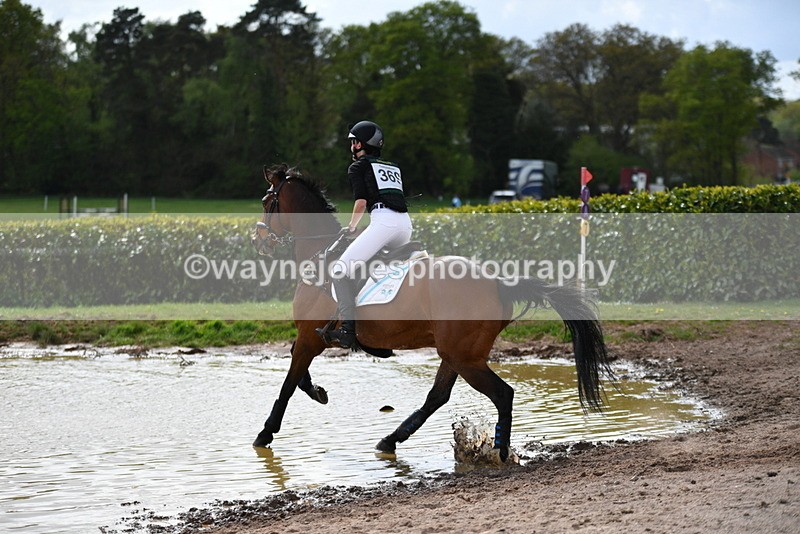 WJ5_3761 - Time 14:58 to 15:16