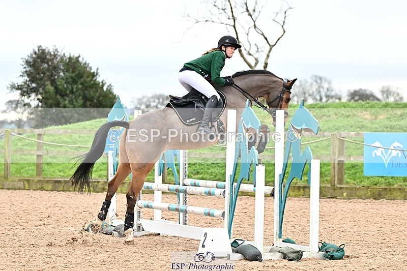 241215-110450-00399 - 80cm