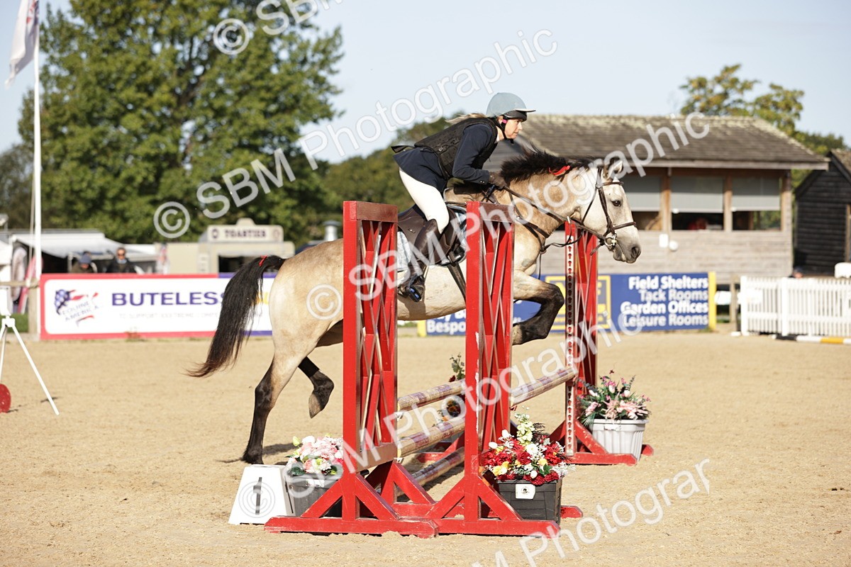SBM_14979 - J32 - Senior 70cm Championship