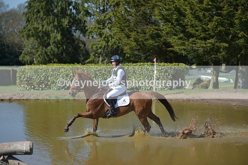 NGP_5853 - XC Time 11:47 to 12:01