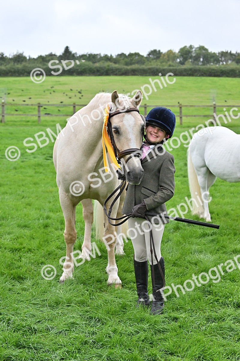 SBM_68643 - S42 - Junior Handler 9-12 Years