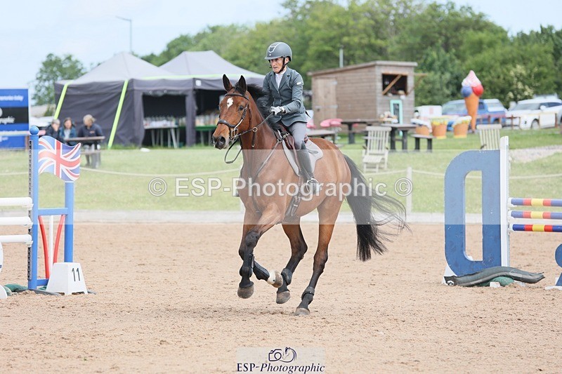 250525-112650-07842 - Cla 27 A&B 1.05 & 1.10m Snr Gran Prix