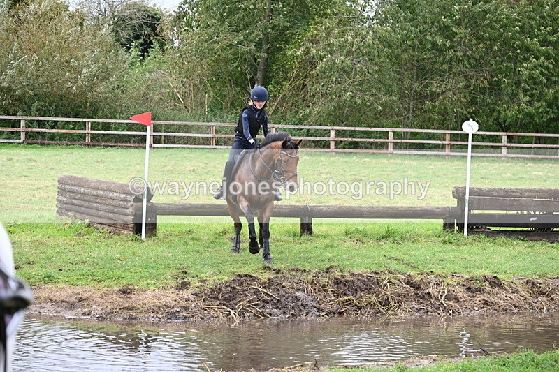 WJ6_4459 - Time at Photographer 11:57 to 12:14