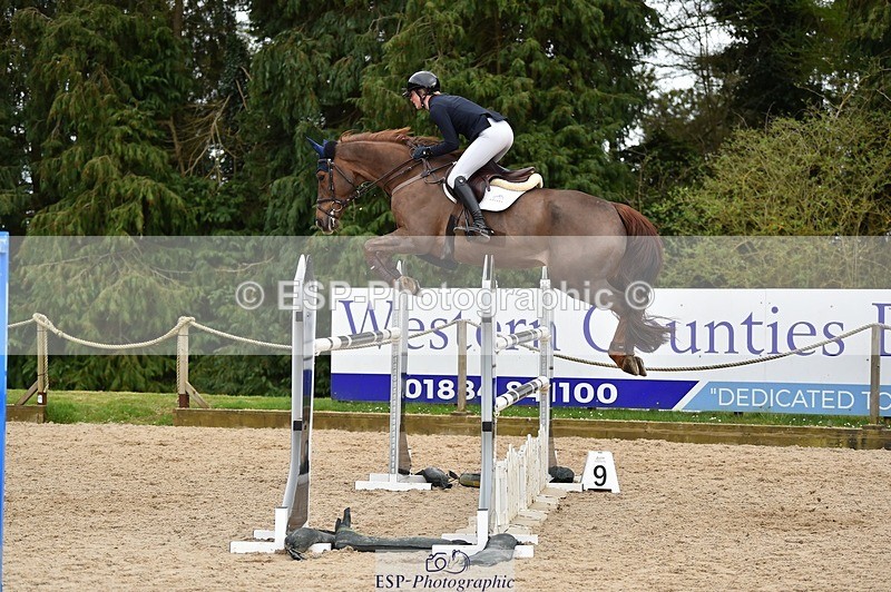 240324-160858-03448 - Cls 12 National 1.30m Open