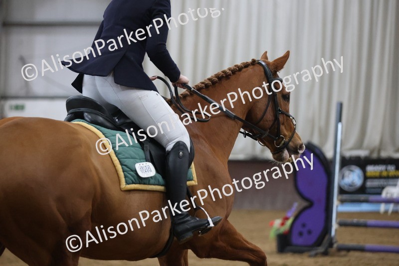 20260314-3620 - 80cm