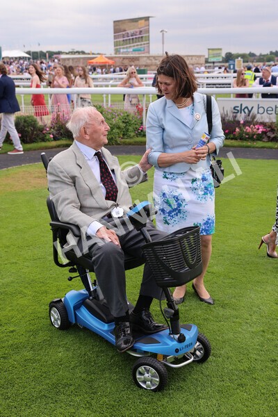 yr23072022r6-56 - Race 6 5.00pm Sky Bet Partnership with Support Dogs Stakes