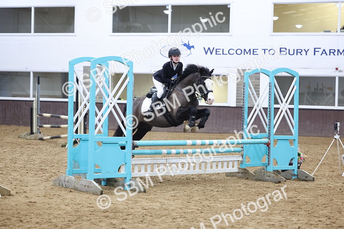 SBM_000579 - Class 2 - 80cm