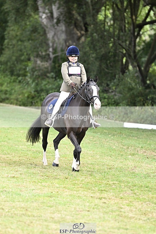 250821A-101446-14209 - DR 10.00 to 11.00