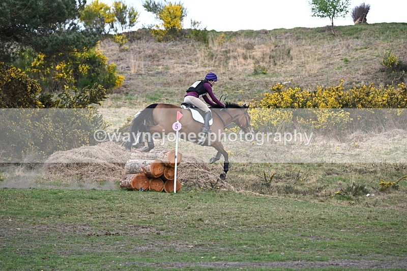 WJ6_0711 - Time 14:13 to 14:51