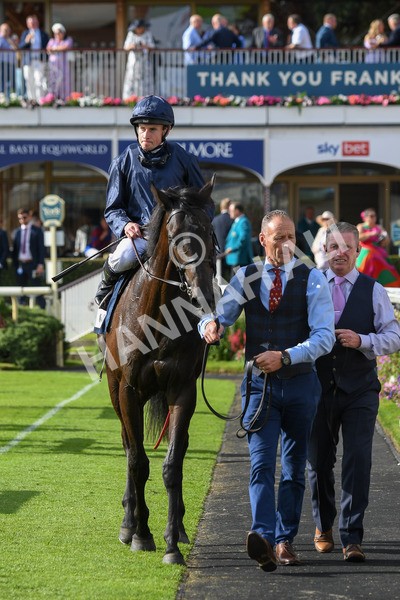 250823-Race 6-Battle Cry-1075 - Race 6 4.45pm British EBF 40th Anniversary Convivial Maiden Stakes