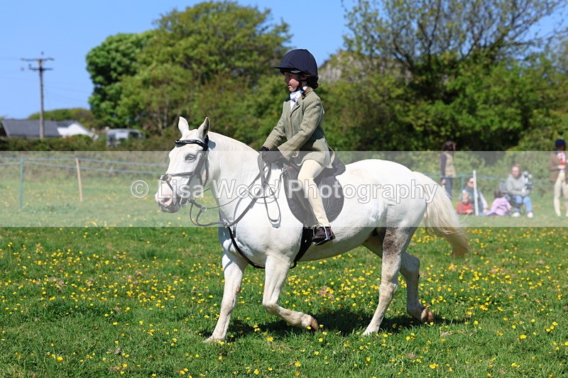 3E7A0199 - Class 4: Best Combination Junior