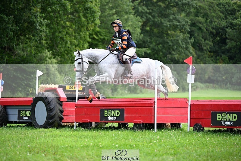 240803-140116-06772 - 161-Letitia_Pickles-CALYPSO'S_PRIDE