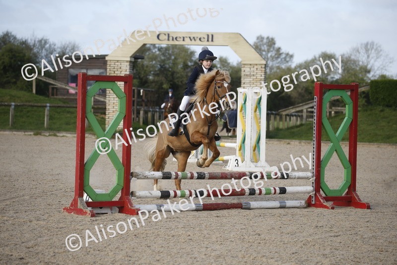 20260412-0108 - Class 2 - 50cm