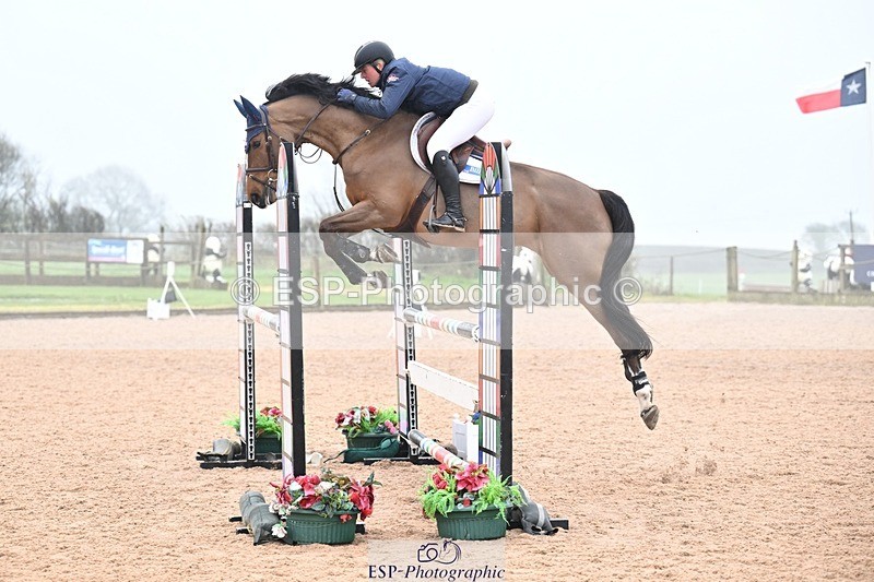 260327-114255-00551 - Cls 3 Foxhunter