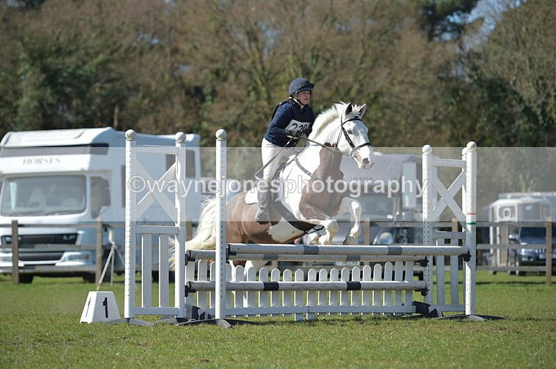 NGP_1309 - Time 11:37 to 12:31