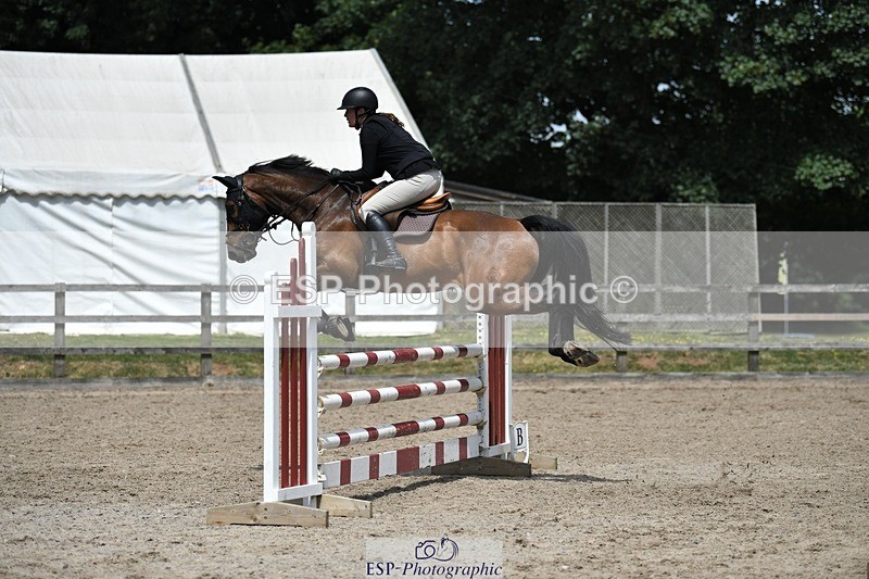 230706-140709-03592 - Cls 10 Discovery & 1m Open